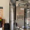 East Bay Heating and Cooling Inc. gallery