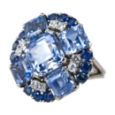 Craig Evan Small Estate Jewelry - Jewelers