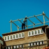 Elite Services Roofing gallery