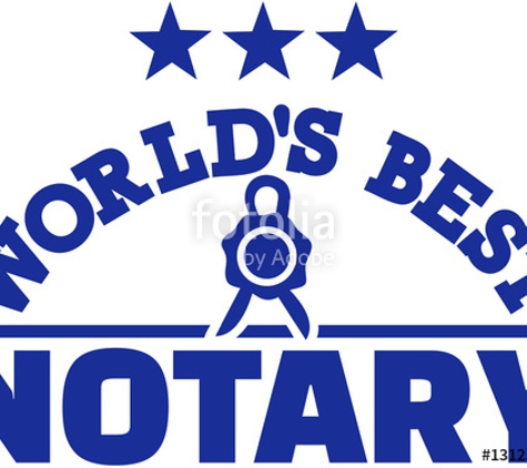 Quick Notary Of Ga. MOBILE NOTARY OFFERED ** - Jonesboro, GA