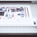 Kopytek Inc - Printing Services