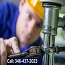 TX -Plumbing Brookshire - Water Heaters