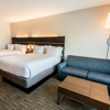 Holiday Inn Express North Augusta - SC by IHG gallery