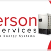 Anderson Power Services A Division of Elite Energy Systems gallery