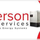 Anderson Power Services A Division of Elite Energy Systems - Generators-Electric-Service & Repair