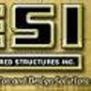 ESI Construction - Business Management
