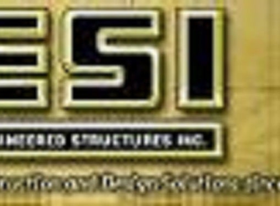 ESI Construction - Meridian, ID