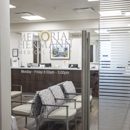 Memorial Hermann Medical Group Woodforest - Medical Clinics