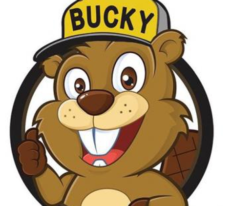 Bucky's Complete Auto Repair - Everett, WA