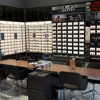LensCrafters gallery