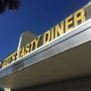 Ingo's Tasty Diner - American Restaurants