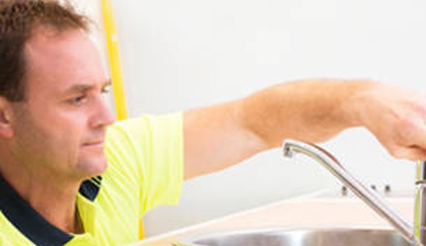 Level Plumbing Tamworth - Taminda, NSW