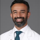 Adeel Kaiser, MD - Physicians & Surgeons, Oncology