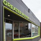 Greater Boston Orthodontics