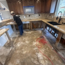 ResqPros - Fire & Water Damage Restoration