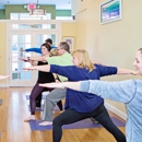 Serenity Yoga & Wellness - Yoga Instruction