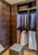 Accent Cabinets - Carpenters