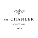 The Chanler at Cliff Walk - Hotels