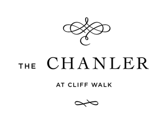 The Chanler at Cliff Walk - Newport, RI