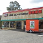 U-Haul Moving & Storage of Santa Rosa