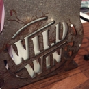 Wild Wing Cafe - Restaurants