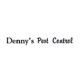 Denny's Pest Control