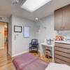 Suncoast Skin Solutions gallery