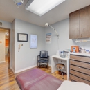 Suncoast Skin Solutions - Physicians & Surgeons, Dermatology