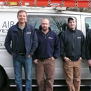 Better Air NW - Air Conditioning Service & Repair