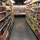 Morton Williams Supermarkets - Grocery Stores