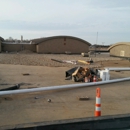 Larry Walty Roofing & Guttering Inc.