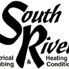 South River Contracting of Roanoke, Inc. gallery