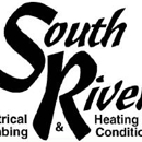 South River Contracting of Roanoke, Inc. - Electricians