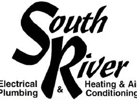 South River Contracting of Roanoke, Inc. - Roanoke, VA