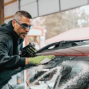 AAA Auto Glass
