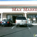 Max Market - Convenience Stores
