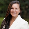 Nikki Lamb - BankSouth Mortgage Loan Officer gallery