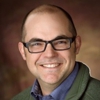 Thomas Lamirand, MD gallery