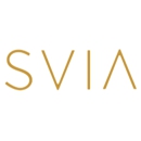 SVIA Plastic Surgery Sacramento - Home of Liu Plastic Surgery - Physicians & Surgeons, Plastic & Reconstructive