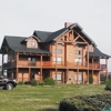 Lee Real Estate gallery