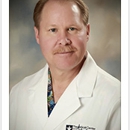 Dr. Wesley D Palmer, DO - Physicians & Surgeons