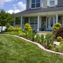 3 Sticks Lawn Care - Lawn Maintenance