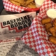 Basement Burger Bar