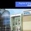 PRL Glass Systems Inc gallery