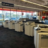 Staples Print & Marketing Services gallery