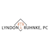 Lyndon Ruhnke, P.C. gallery