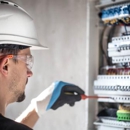 The Original Electrician - Electricians