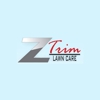 Z-Trim Lawn Care gallery