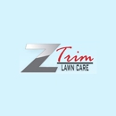 Z-Trim Lawn Care - Lawn Maintenance