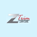 Z Trim Lawn Care - Lawn Maintenance